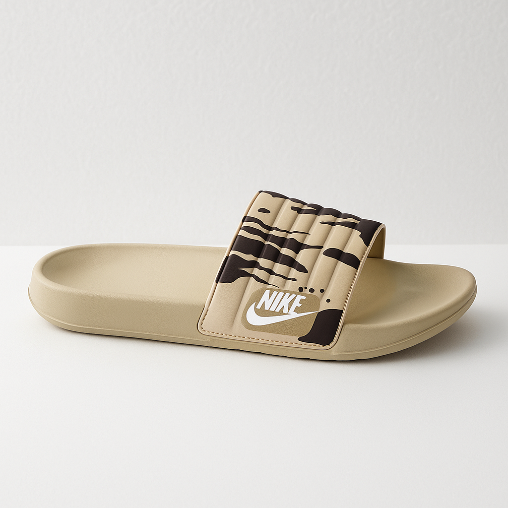 nike sliper